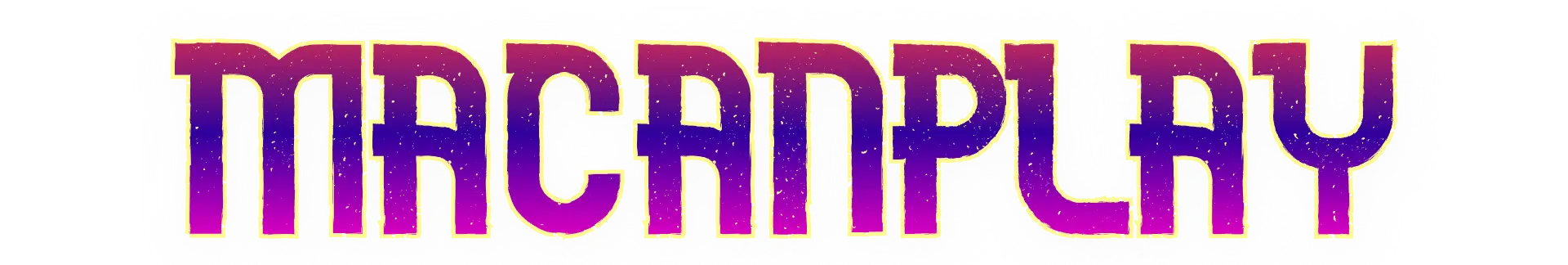 Logo Lazada.co.id Toko Online Indonesia
